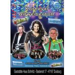 07-02-2018 - fb plakat - altweiberball in duisburg.png